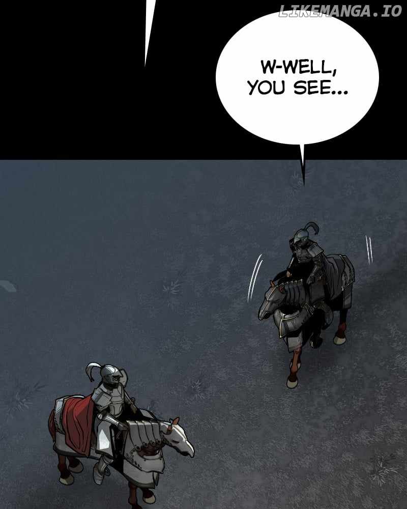 177