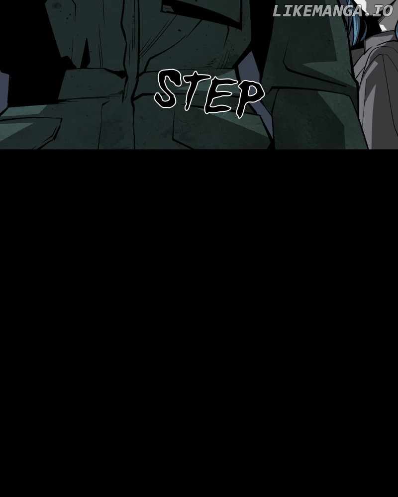 110