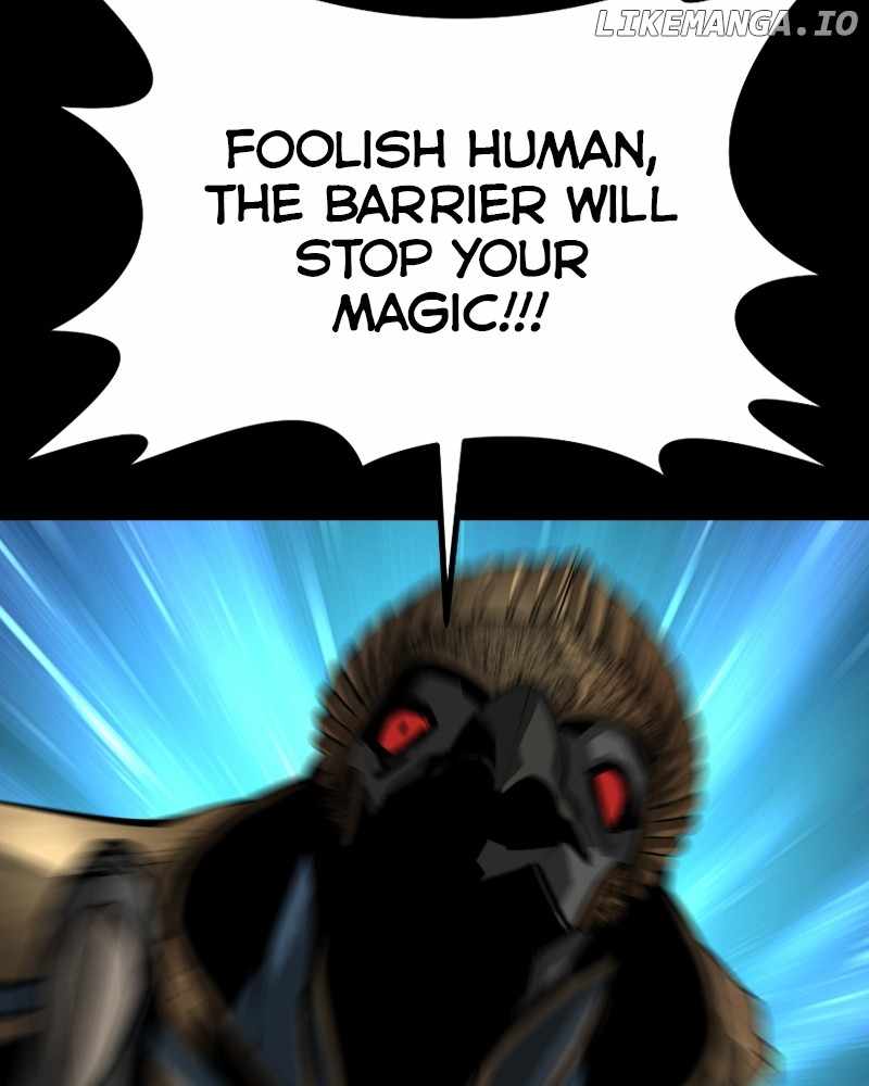 218