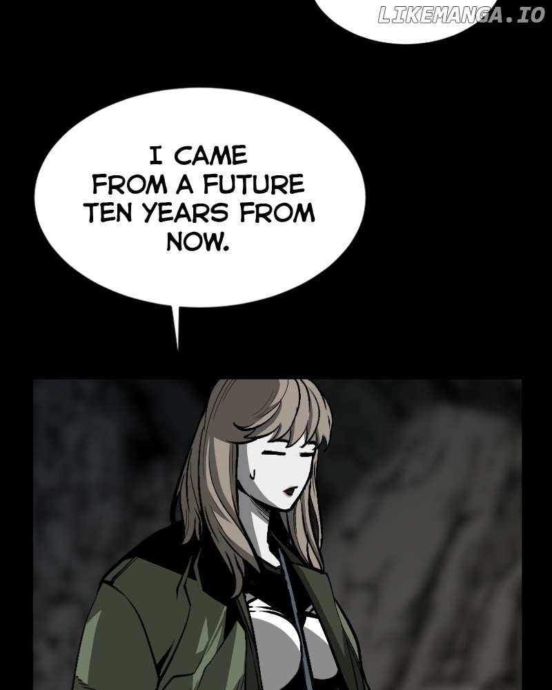 120