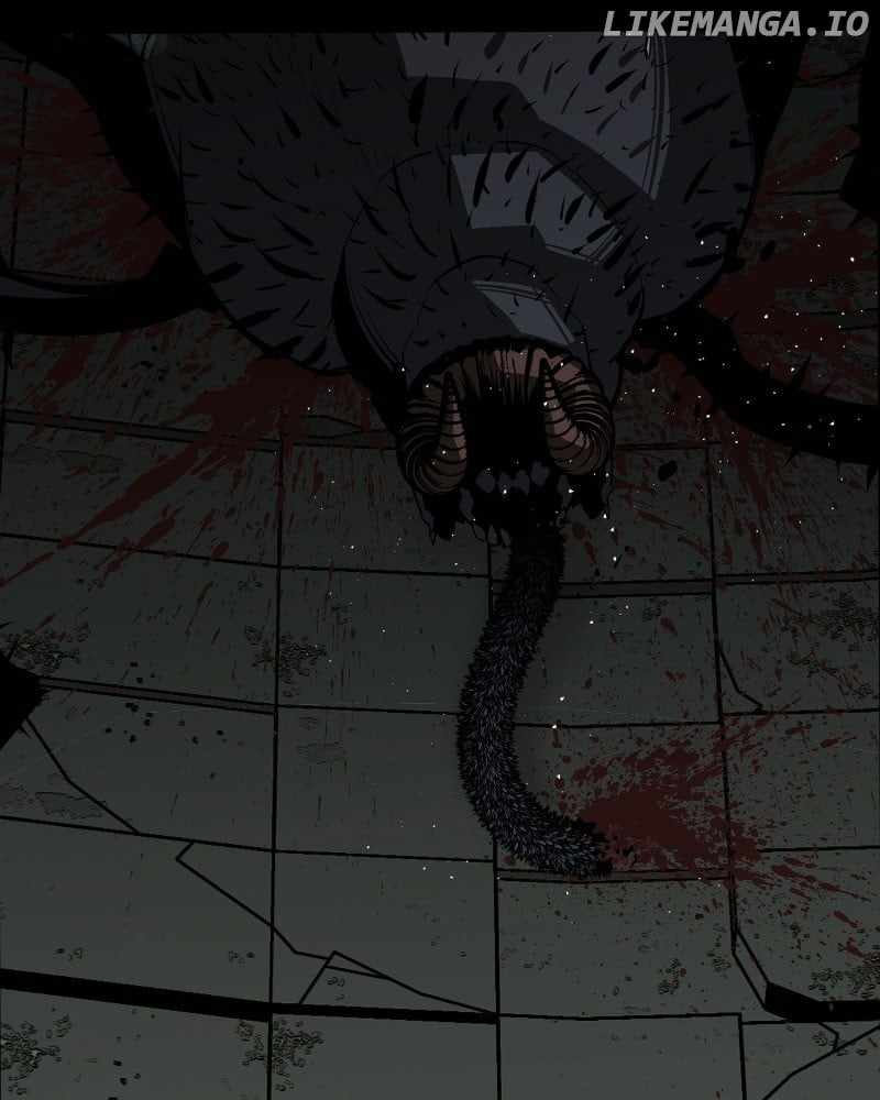 76