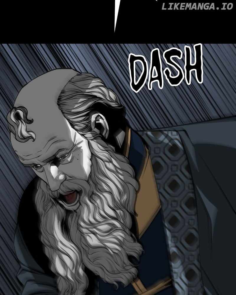 247