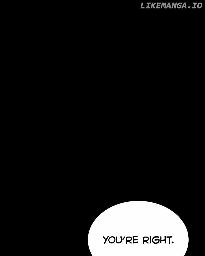 87