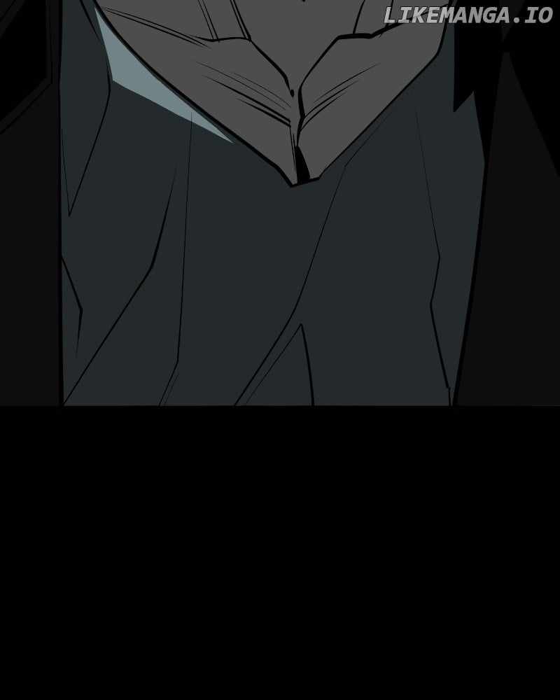 92