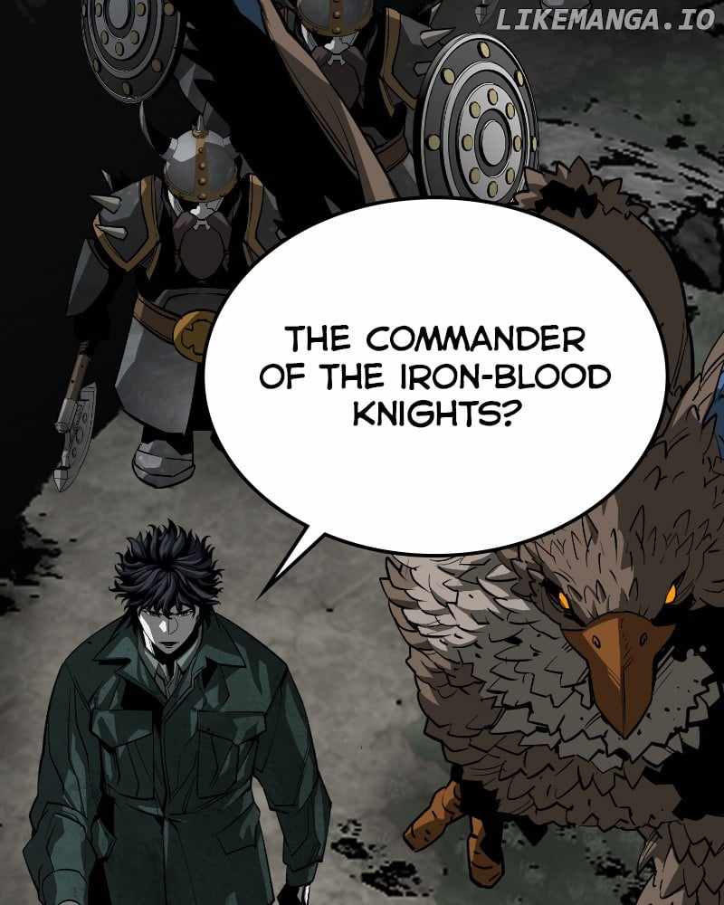 216