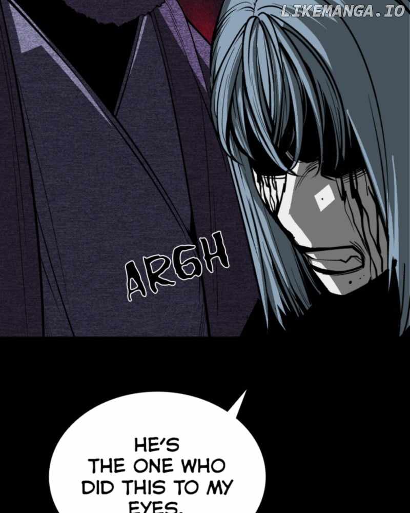 117
