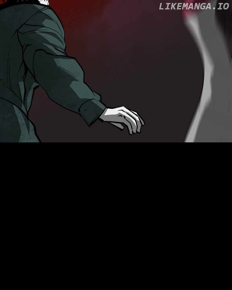 83
