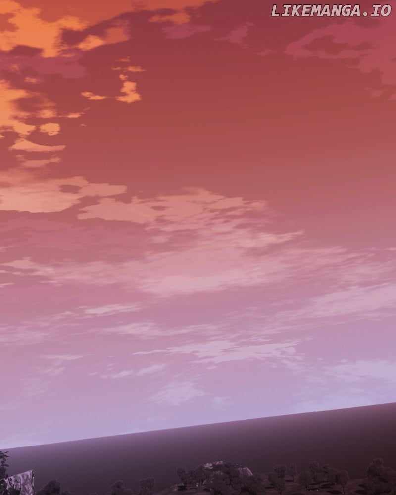 173