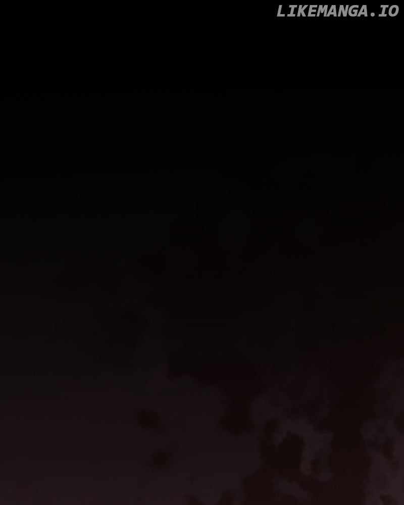 220