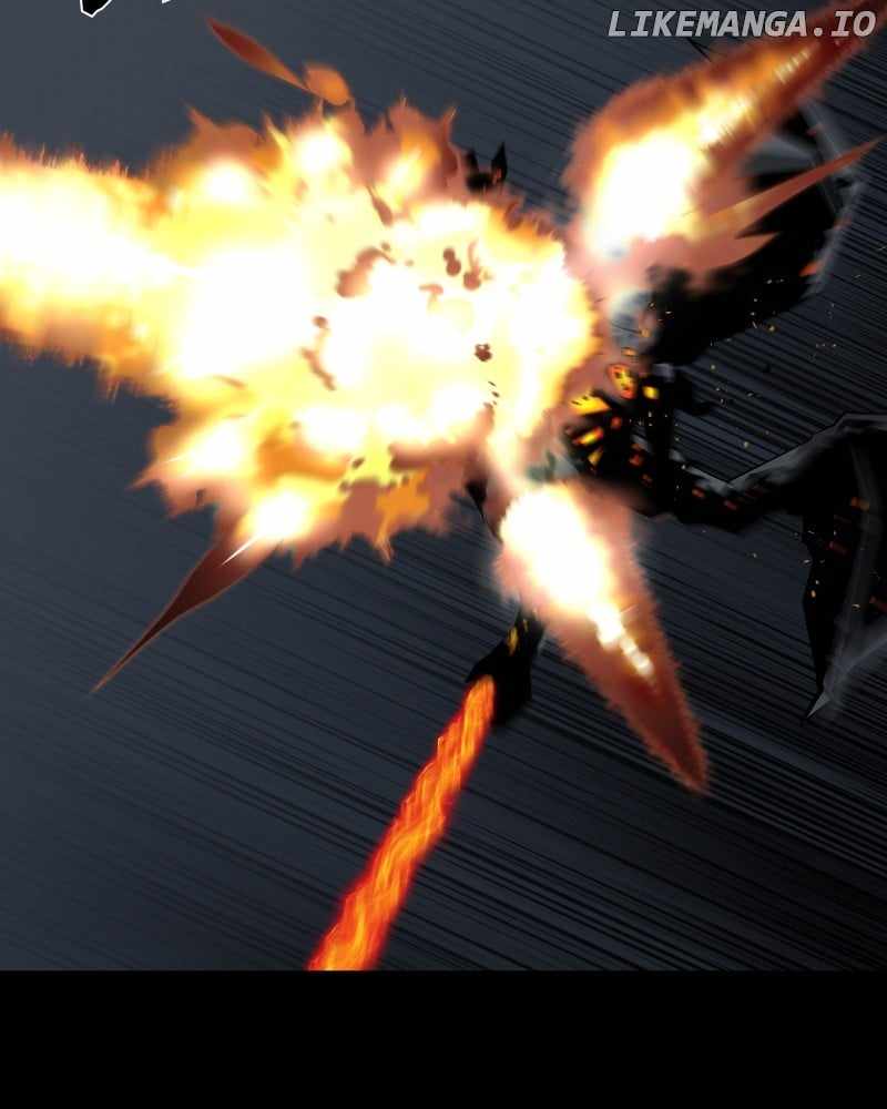 115