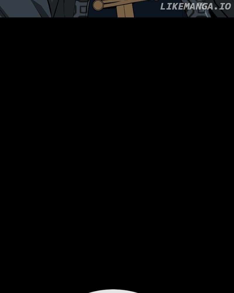 109