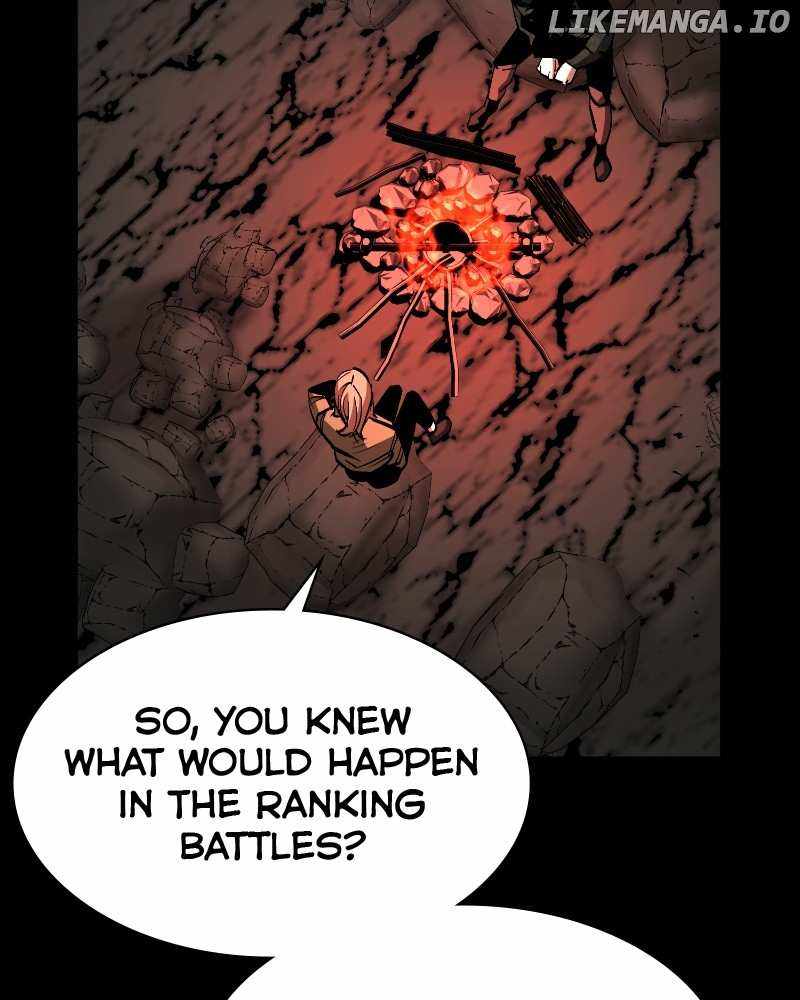 112