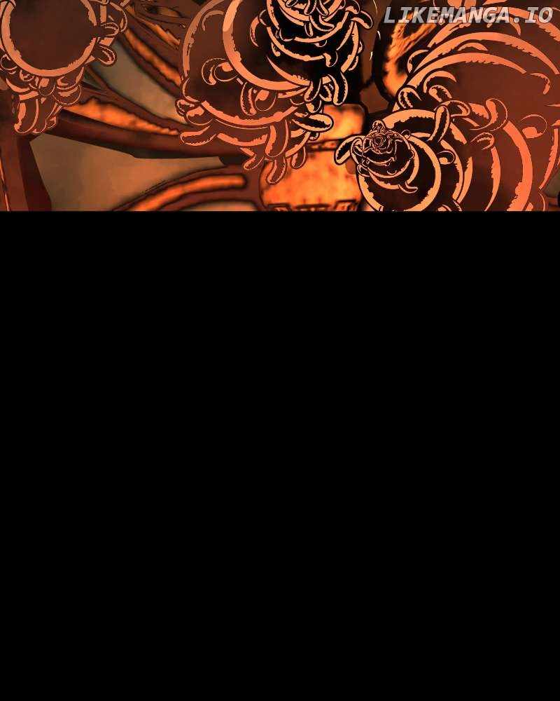 104