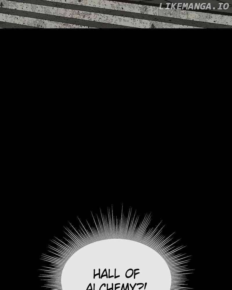 95