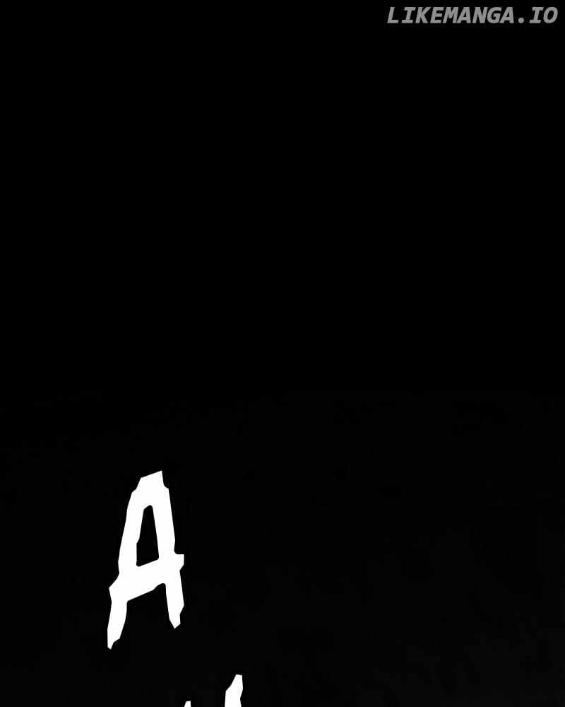 200