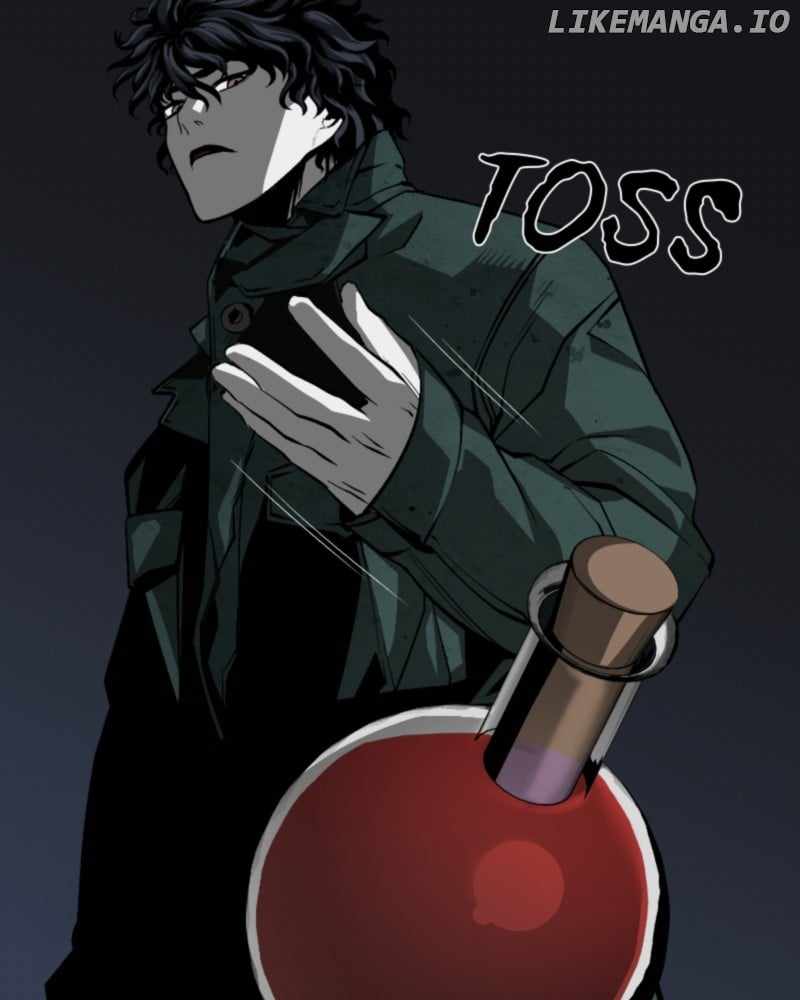 104