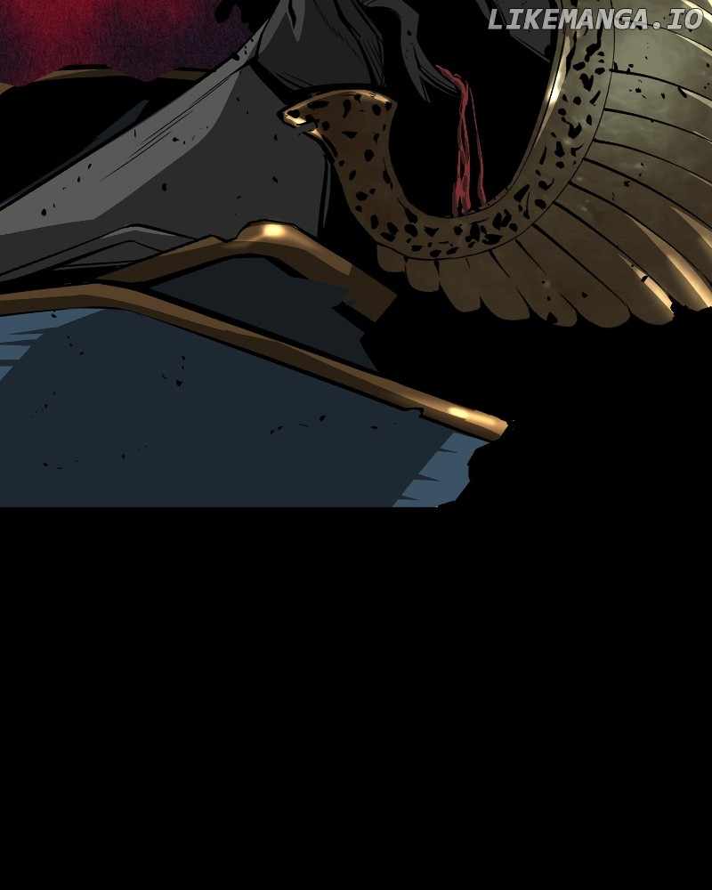 140