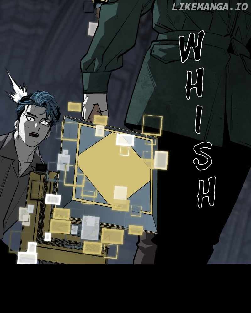 180