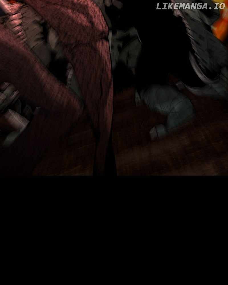 170