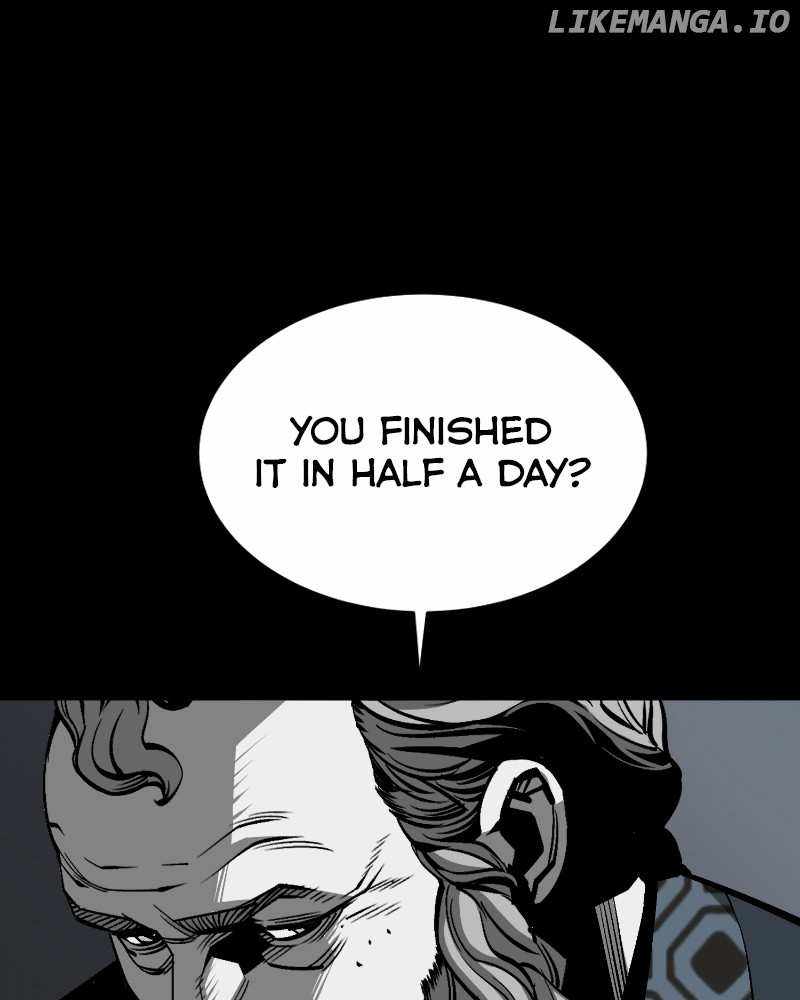 139
