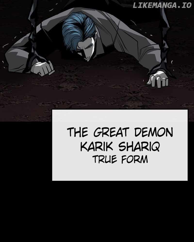 78