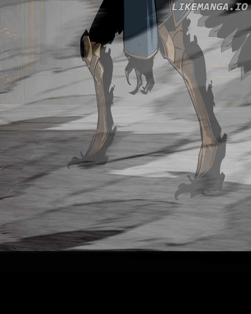109