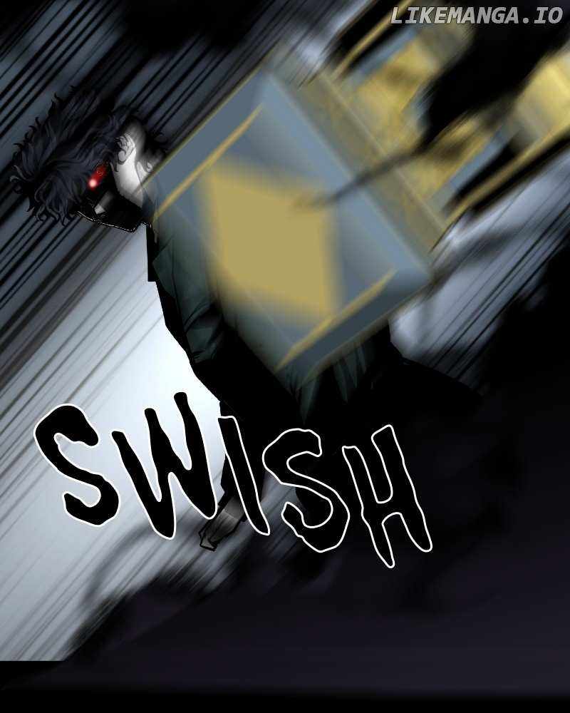 171