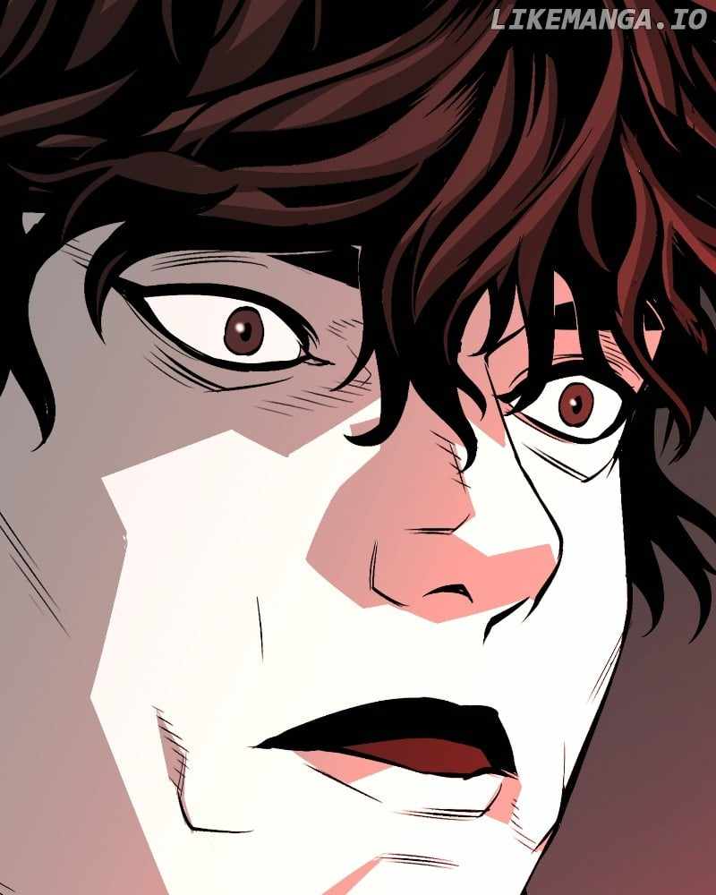 226