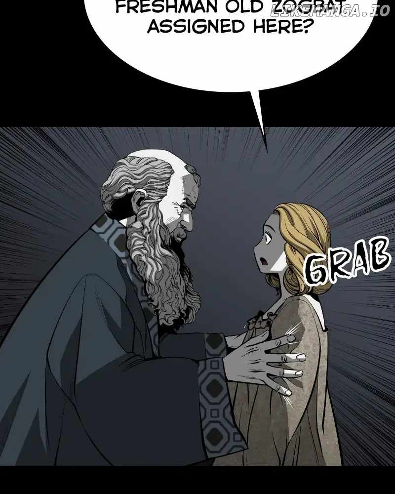 167
