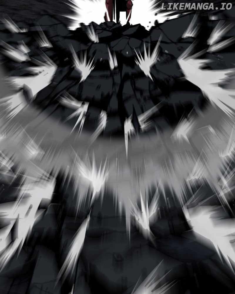 150