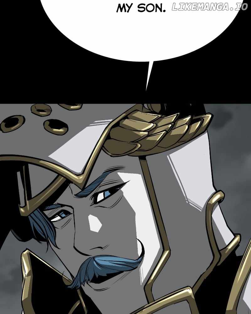 171