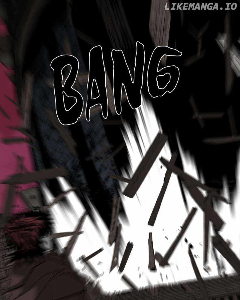 200