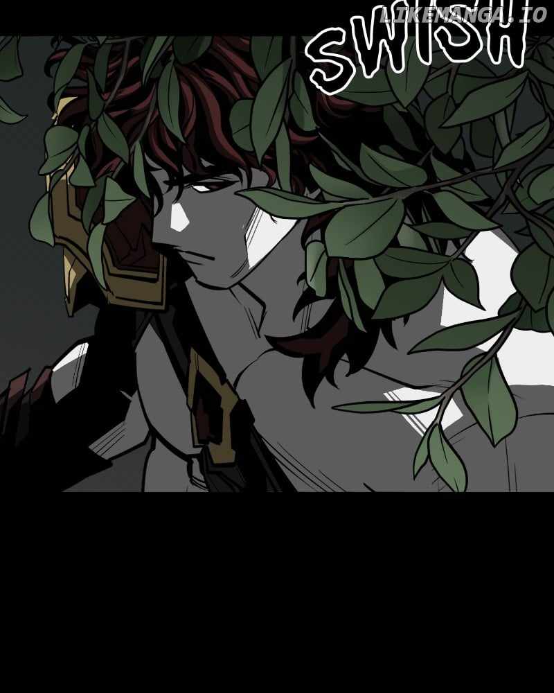 108