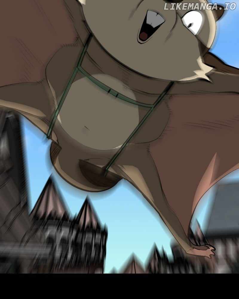 97