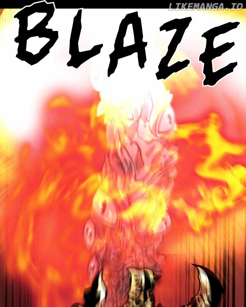 134