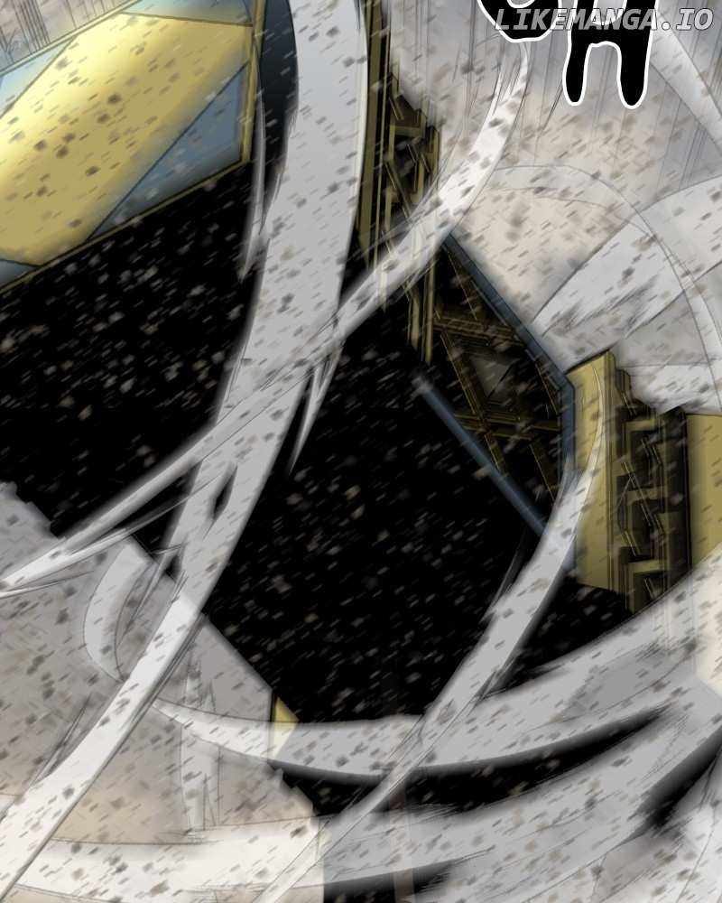 113