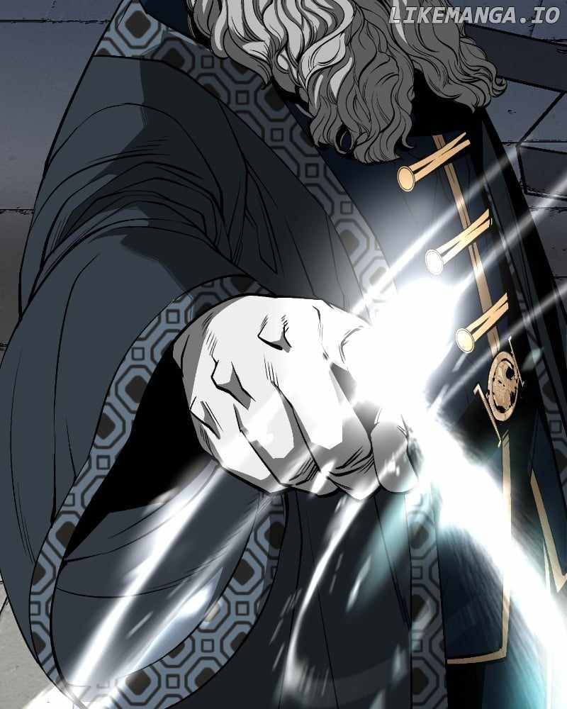 66