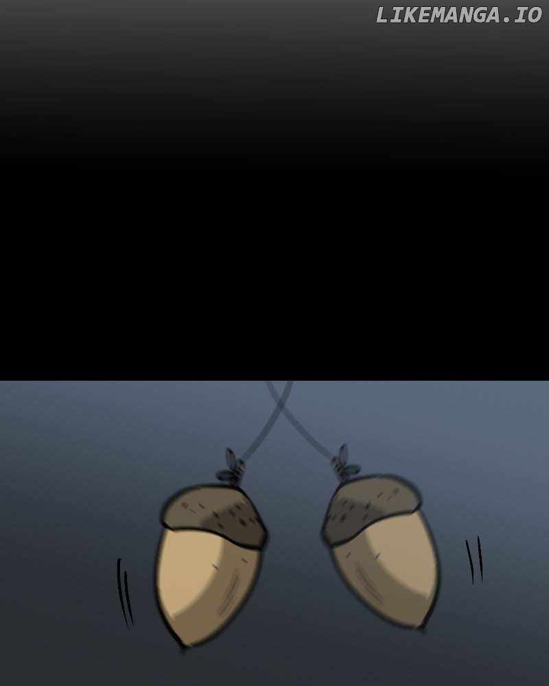 115