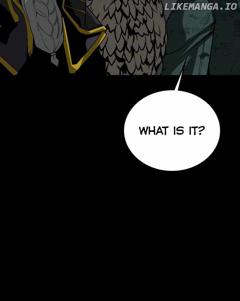 223