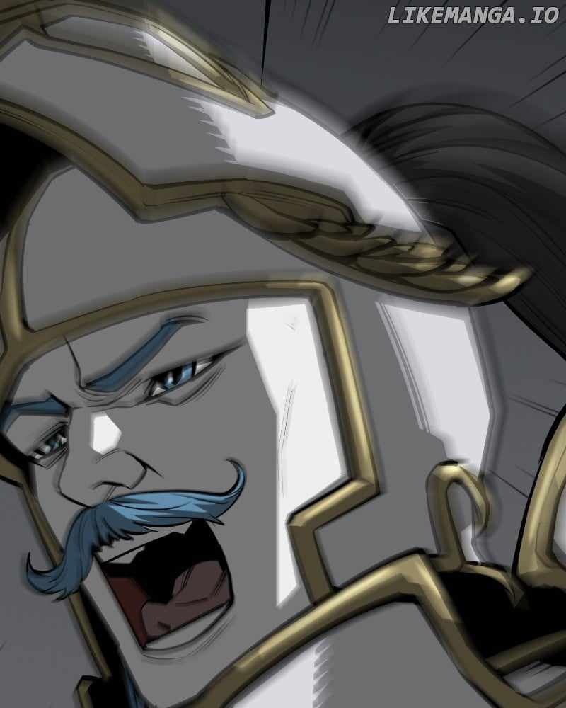 179