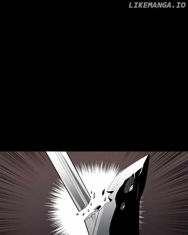 94