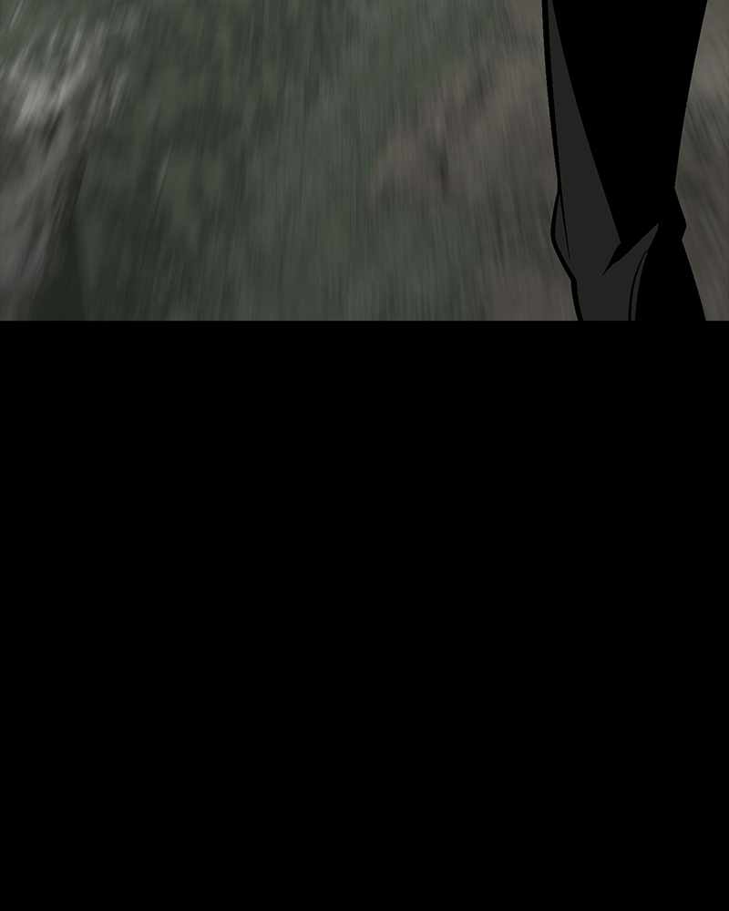108