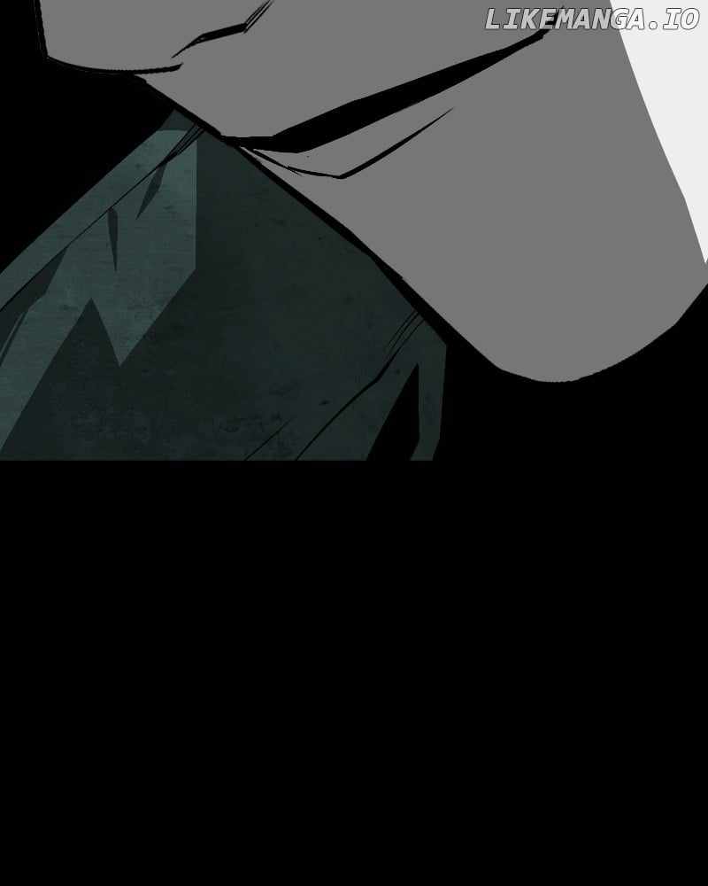 192