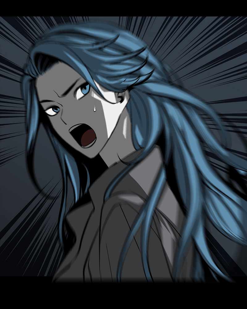 127