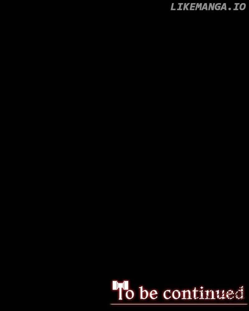 200