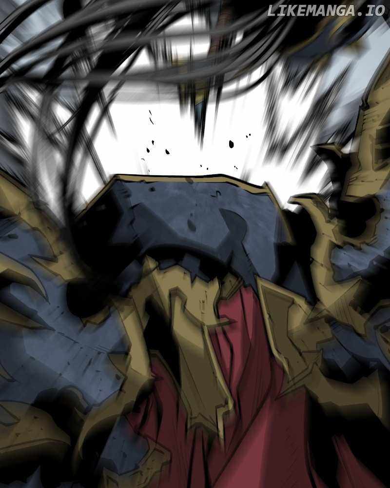 130