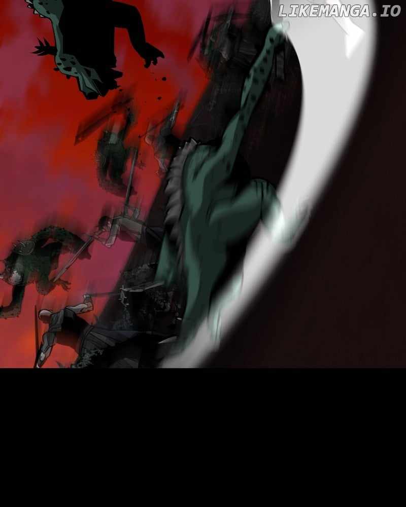 93