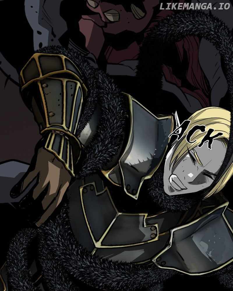 224