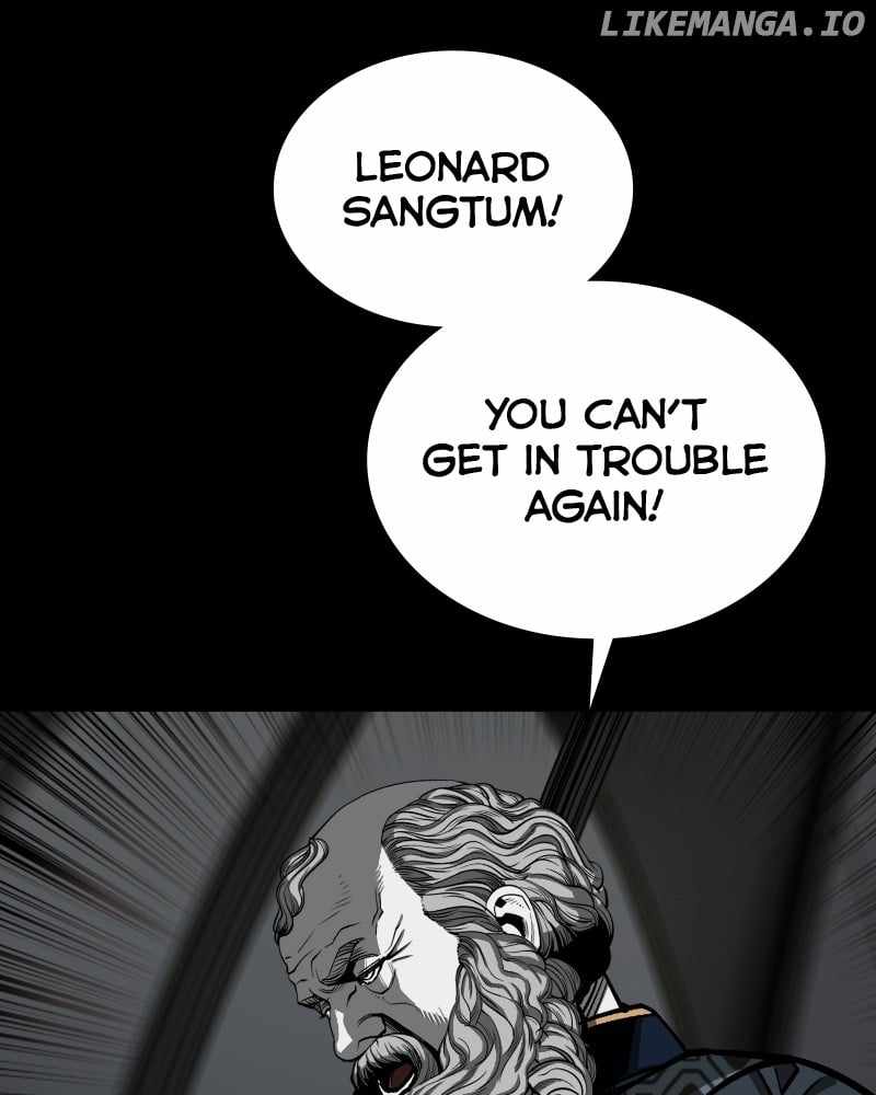 85
