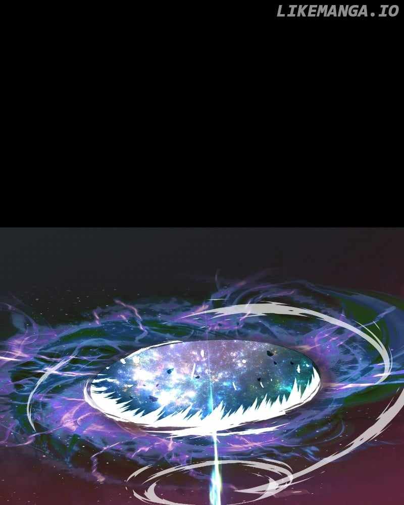 199
